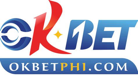 okbet sports casino